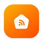 MyControl