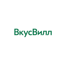 ВкусВилл