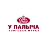 У Палыча