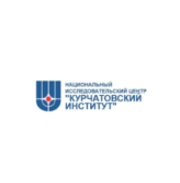 Курчатовский институт