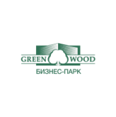 Green Wood