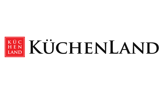 Кюхенлэнд