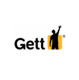Gett