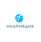 Ниармедик