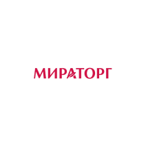 Мираторг