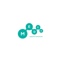 МЕDCИ