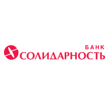 Банк СОЛИДАРНОСТЬ