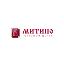 ТЦ МИТИНО