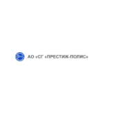 Престиж-Полис