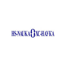 HS-NAUKA