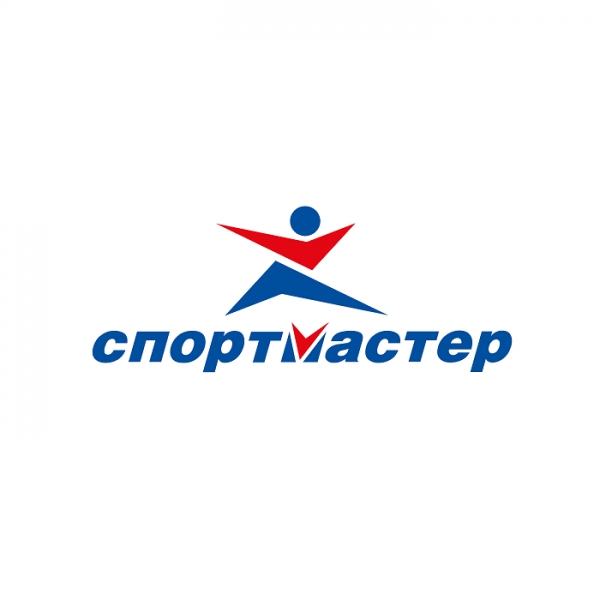 Спортмастер