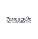 Раменское телевидение