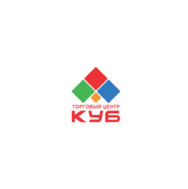 ТЦ КУБ