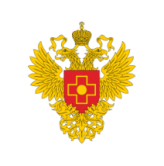 Слайд