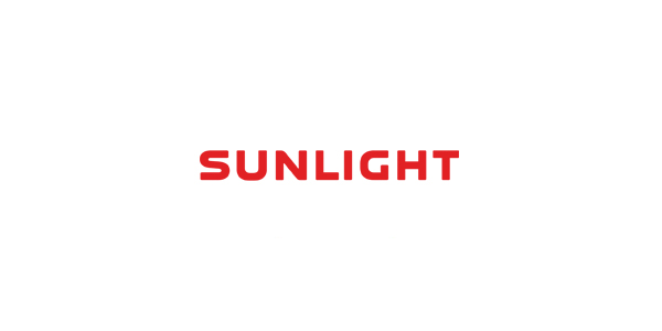 Sunlight