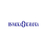 ХС-Наука