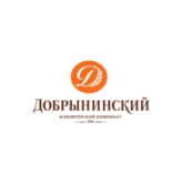 Добрынинский