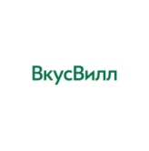 ВкусВилл
