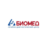Биомед