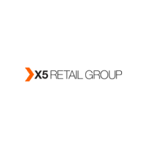 X5 RETAIL GROUP