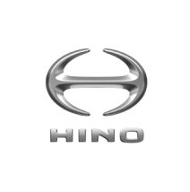 HINO