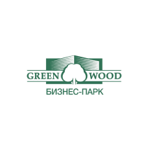 GREEN WOOD