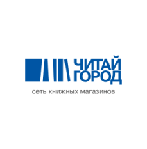 Читай Город