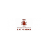 Ватутинки
