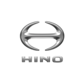 HINO