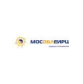 МосОблЕИРЦ