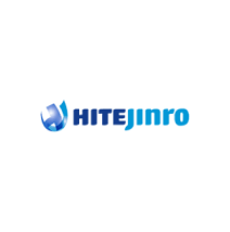 HITEJINRO