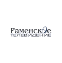 Раменское телевидение
