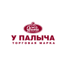 У Палыча