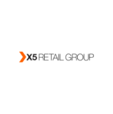 X5 Retail Group