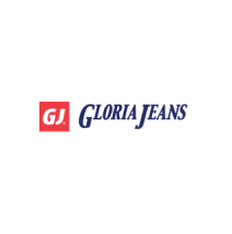 Gloria Jeans